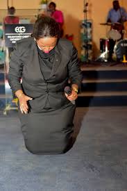 Highlights of Kisumu GoodNews Conference Day 2. I decree favor over you  this week! Greatness is your portion! Success is your destiny!  #GoodNewsConference #KisumuCounty