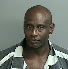 Featured felons of Montgomery County, Feb. 6