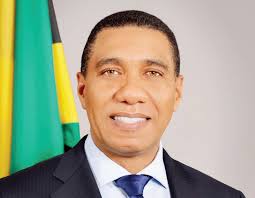 Guyana Chronicle E-Paper 25-02-2024 by Guyana Chronicle