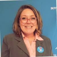 Camille Locke's Instagram, Twitter & Facebook