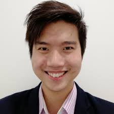 In 2014, we founded CoinGecko as a bootstrapped company with an upstart  capital of $100. Today, we have grown to become one of the largest crypto  website in the world with 35+