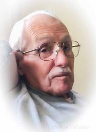 Remembering buddy graves, a childhood friend