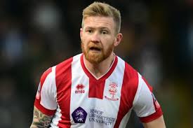 Loyal, committed and popular