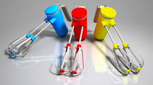 August 22, 2019 at 8:00 p.m. Best Immersion Blender America S Test Kitchen Of 2020 Beefsteak Veg