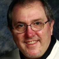 Ted Roark Email & Phone Number