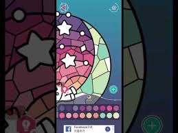 Take your time with recollect — top coloring book for adults! Coloring Luna Coloring Book Apps On Google Play
