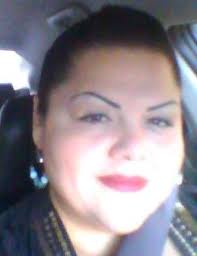 Leticia Noemi Alcorta Obituary