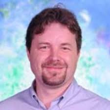 ISTE Certification Showcase