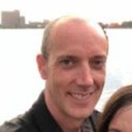 Dr. Daniel Ruane, MD