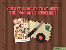 To start a candle making business, choose the type of candles you want to make, like container, mold, or taper candles. How To Start A Greeting Card Business 11 Steps With Pictures