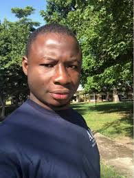 Ghana: Hussein-Suale's killing has strengthened our resolve, says  journalist Anas