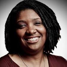 Joe Dunigan Clubhouse Profile, Followers, Statistics (@mryoki21)