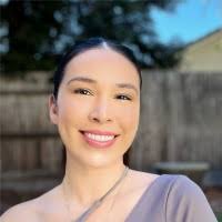 10 "Marissa Trejo" profiles