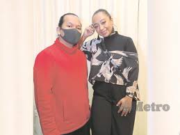 Sesuai ke tayang cerita ajaran sesat drama jalan sesat ke syurga undang kontroversi. Komposer Ost