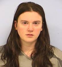 Mocking Religion, Promoting Lies and Spreading Hate: What Leah Remini and  Guest Talking Head Lawrence Wright Have in Common