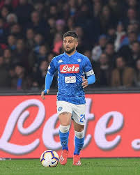 Lorenzo Insigne Photos Photos Ssc Napoli V Juventus Serie A Lorenzo Insigne Napoli Juventus