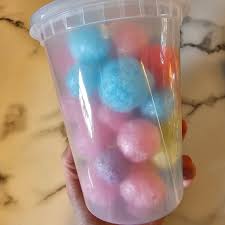 Center Grove Chatter