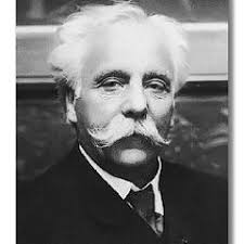 Stream Darrin McBride music