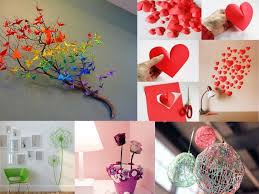 Select category beauty (98) craft (4,540) craft gallery (64) craft video (6) crochet (25) decor (46) designer dresses (1,129) editor's picks (1) embroidery (295) fashion (92) featured (9) fitness (7) flower making (348) hairstyle (159) home. 1001 Ideas For Cheap And Easy Diy Room Decor