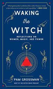Are Witches Real? | Time