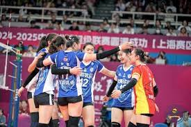 迈入生成式AI时代，百度营销携手千锋教育打造程序员专属节日狂欢_ ...