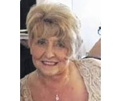 Judith Schnell Obituary (2022)