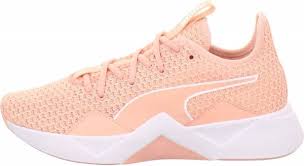 They have incorporated features of many traditional sneakers. Ø®Ù„ÙŠØ© Ø¬Ø³Ø¯ÙŠØ© Ø¥Ù†Ù‡ Ø§Ù†ÙØµØ§Ù„ Puma Incite Knit Shoes Findlocal Drivewayrepair Com
