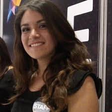 Dinorah Camacho Villalobos