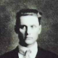 Perry Edward Wilkinson (1895–1976)