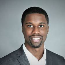 Strategy & Consulting Careers