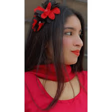 Pasta when you forget to stir it for 39 seconds