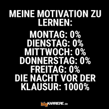 Haha So Ist Es Worte Der Inspiration Abschlusszitate Inspirierende Spruche