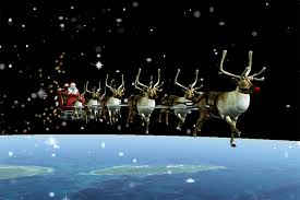 You can also get a reminder to come back to emailsanta.com closer to christmas. Miomydlrlawxrm