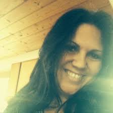 Denise Arreola's Instagram, Twitter & Facebook