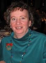 Obituaries Search for Anne Reilly