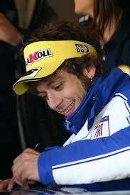 File:Valentino Rossi 2007 Oct.jpg