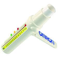 These are typically $10 to $25. Omron Peak Flow Meter Pfm 20 1 St Shop Apotheke Com