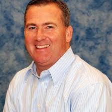 THE BEST 10 INSURANCE in MONTGOMERY COUNTY, PA