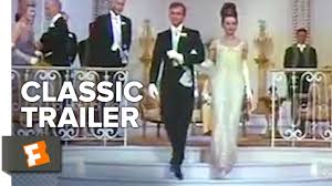 The song is not ironic. My Fair Lady 1964 Pygmalion 1938 And The Original Script By Bernard Shaw Nwhyte Livejournal