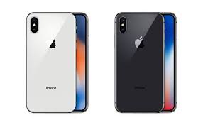 Apple iphone x 256gb, 3gb ram in romania. Iphone X Pret In Romania Pentru Noul Telefon Idevice Ro