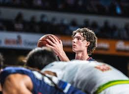 Giddey has averaged 11.1 points, 7.4 assists and 7.1 rebounds per game with the adelaide 36ers in i know that playing in the nbl has more than prepared me for the next level, so i'm ready to take that jump and enter the 2021 nba draft. The 5 Point Play The Curious Case Of Josh Giddey And More