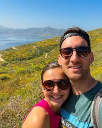 Michael Herskowitz (@mhersko_) • Instagram photos and videos