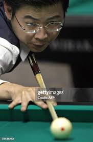 239 9ball Stock Photos, High-Res Pictures, and Images