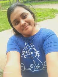 Iris Morin in people