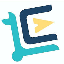 52 likes · 84 were here. Laksmicargo Linktree