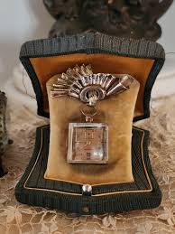 Buy Antique Ladies Gold Filled