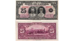 Check out examples of the latest scam emails. 1 2 Among Canadian Bills Set To Lose Legal Tender Status In 2021 Ctv News