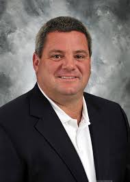 Bengals team doctor, 4 other surgeons to join TriHealth: EXCLUSIVE