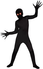 Amazon Com Boys Fade Eye Shadow Demon Costume Clothing Eddie had the good fortune of being a gofer in his aunt marla's film company. boys fade eye shadow demon costume