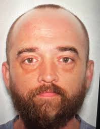 Cayuga Man Arrested for Sexual Misconduct with a Minor/Possession of Child  Pornography Vermillion County